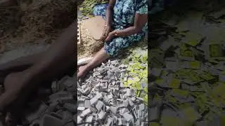 S Stars Industries Matches Packaging Unit, Satur, Tamilnadu