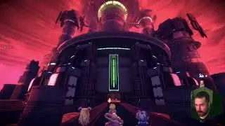 Star Ocean the Second Story R - Time to Fight the Ten Wise Men