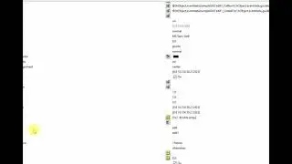 Create GUI in Matlab - (MATLAB full course)