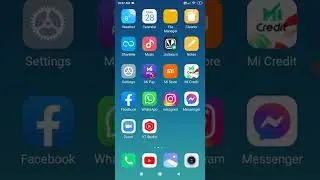 How to grow New YouTube Channel | 100% guaranteed| Increase Youtube views/ views kese badaye #shorts