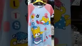 محل بوعزة شوب جنب مقهى ايدن سعيدة أو جنب محل اريس سعيدة
