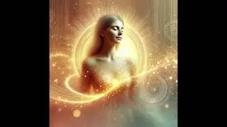 Access Consciousness clearing statements for weight loss