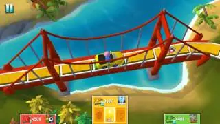 The Official 2016 Game of Life Steam Edition