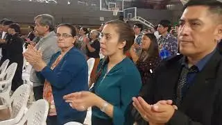 Alabanza 