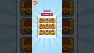 Hide My Proof level 65_75 gameplay walkthrough | All levels | android, iOS mobile | newupdate#shorts