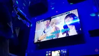 브라운아이즈 벌써 일년