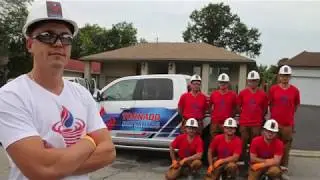 Tornado Plumbing & Drains waterproofing basement,drain service,crack repair,drain clogged,plumbing