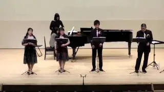 家族になろうよ