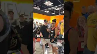 Кто ваш лучший игрок в стартовой пятерке в истории @WNBA?! 🏀