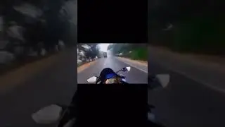 Epic Near Misses! Cars and Motorcycles Close Calls Compilation