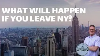 New York&rsquo;s Rich Get Creative to&nbsp;Flee State Taxes  Auditors&nbsp;Are On to Them