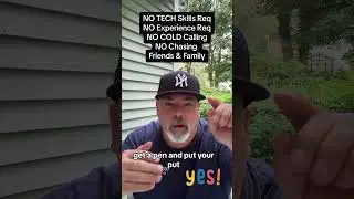 #creatorsearchinsights work from home jobs louisiana remote online work from home jobs hiring