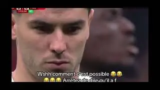 Senegal vs Maroc final de la can 