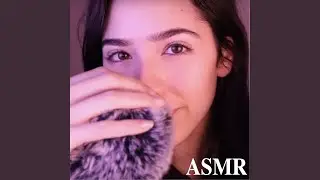 Comforting Sounds Upclose Pt.1
