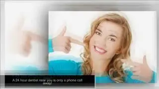 Emergency Dentists Chicago IL &ndash; 1 (855) 411-0348 &ndash; Find A 24 Hour Dentist