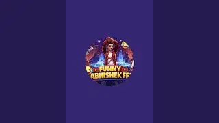 Abhishek ff11 is live