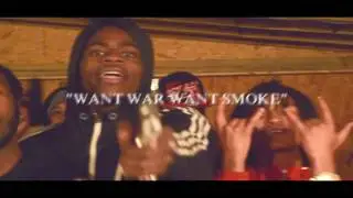 Paper Boi Sketch x Booda G x Twon | 