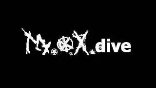 M.O.X dive - Lovelesss (experimental noise\shoegaze\grind\industrial)