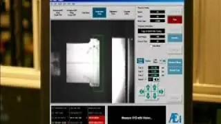 Photonics Module Align, Assembly and Test (PMAT)