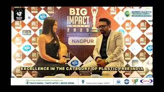 GreenHabits is innovation #MPCB #cpcb #GreenHabits #SustainabilityInAction #WaterBasedCoating