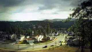 Eagle Ridge by Newland Communities