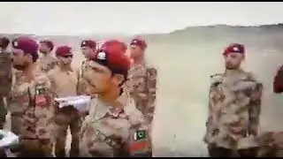 Pak Army Soldiers Promotion video 2021|| Pak Army officers Video || Pak Army Status video || Grow ||