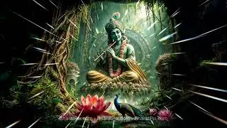 कृष्ण भजन ।। आज पर्दा हटा दो ।। 