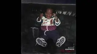 10. Just Keep Going (Interlude) (Prod. BHUNNA)