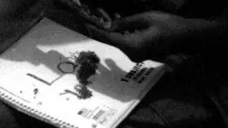THE HOOD By:Dirty duggish