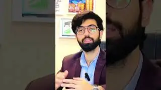 100000 Dollar Facebook Instream Ads course #facebook #tranding #onlineearning #facebookmonetization