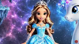 Gujarati | When Toys Come to Life | WHEN TOYS CAME TO LIFE