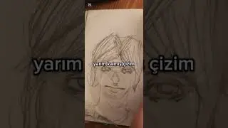 mini eskiz defteri turuu🤑#art#resim