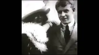 THE TERRIBLE DEATH OF ISADORA DUNCAN #Shorts #short #Yesenin #duncan #history