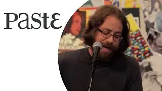 Jonathan Coulton - Good Morning Tucson | Paste