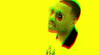 DMT The Rapper - Stamina