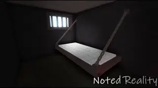 Noted Reality | 2