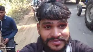 रामनवमी के अवसर पर मां शारदा का आशीर्वाद प्राप्त हुआ 