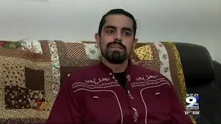 Veterans speak out about life after service