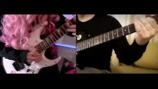 OSG - Нужно что - нибудь сыграть