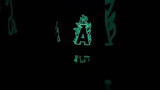 2025 new era luminous mlb series caps is coming # wholesale luminous caps # luminous caps wholesale