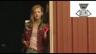 Movie Robot suggests American Fable (2016)
