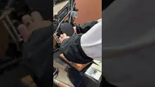 Sacramento History Museum was live printing Halloween prints