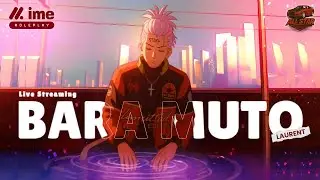 EH U SPINNING JUGA ? .  |  !Members #allstars #kerta969 #imeroleplay