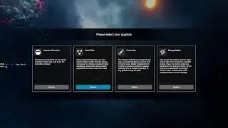 Drifter Star: Evolution / Guild Wars 1 / Clair Obscur / other stuff | CONNECTION ISSUES | !farts
