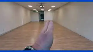 look inside new location of top shelf sports cards and breaks