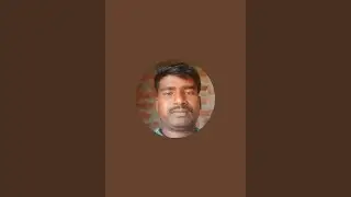 শুভ সকালের আড্ডা আমি বাপন Live 👍Bapan Sarder     subscribe এখন লাইভ!