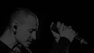 Sky Quest Music: Numb (A Tribute To Chester Bennington)