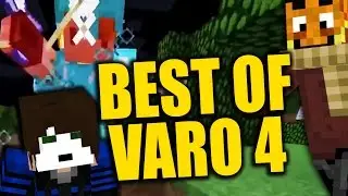 BEST OF PALUTEN VARO 4