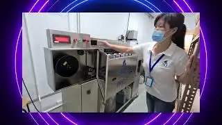 Digital Files to Microfilm using Digital Archive Writer MD AW3 and Microfilm Processor MD PRO3