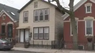 Residents meeting to discuss property tax changes in Pilsen Wednesday